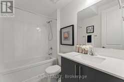 83 RACKHAM LANE | Clarington Ontario | Slide Image Thirty