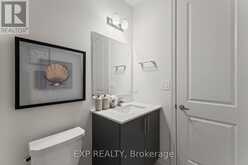 83 RACKHAM LANE | Clarington Ontario | Slide Image Thirty-one