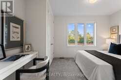 83 RACKHAM LANE | Clarington Ontario | Slide Image Thirty-two