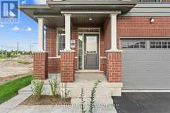 83 RACKHAM LANE | Clarington Ontario | Slide Image Three