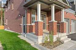 83 RACKHAM LANE | Clarington Ontario | Slide Image Four