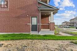 83 RACKHAM LANE | Clarington Ontario | Slide Image Five
