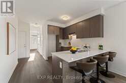 83 RACKHAM LANE | Clarington Ontario | Slide Image Nine
