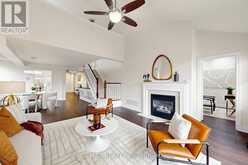 2 WOOD DUCK ISLAND WAY | Markham Ontario | Slide Image Ten