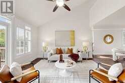 2 WOOD DUCK ISLAND WAY | Markham Ontario | Slide Image Twelve