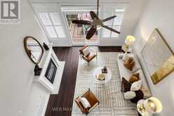 2 WOOD DUCK ISLAND WAY | Markham Ontario | Slide Image Thirteen