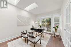 2 WOOD DUCK ISLAND WAY | Markham Ontario | Slide Image Sixteen