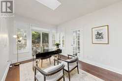 2 WOOD DUCK ISLAND WAY | Markham Ontario | Slide Image Seventeen