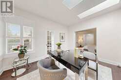 2 WOOD DUCK ISLAND WAY | Markham Ontario | Slide Image Eighteen