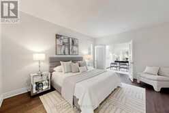 2 WOOD DUCK ISLAND WAY | Markham Ontario | Slide Image Nineteen