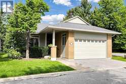 2 WOOD DUCK ISLAND WAY | Markham Ontario | Slide Image One