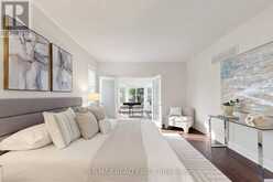 2 WOOD DUCK ISLAND WAY | Markham Ontario | Slide Image Twenty