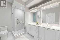 2 WOOD DUCK ISLAND WAY | Markham Ontario | Slide Image Twenty-two