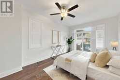 2 WOOD DUCK ISLAND WAY | Markham Ontario | Slide Image Twenty-four