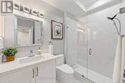 2 WOOD DUCK ISLAND WAY | Markham Ontario | Slide Image Twenty-five