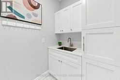 2 WOOD DUCK ISLAND WAY | Markham Ontario | Slide Image Twenty-six