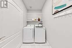 2 WOOD DUCK ISLAND WAY | Markham Ontario | Slide Image Twenty-seven