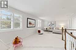 2 WOOD DUCK ISLAND WAY | Markham Ontario | Slide Image Twenty-eight