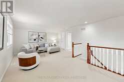 2 WOOD DUCK ISLAND WAY | Markham Ontario | Slide Image Twenty-nine