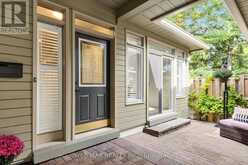 2 WOOD DUCK ISLAND WAY | Markham Ontario | Slide Image Two