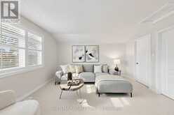 2 WOOD DUCK ISLAND WAY | Markham Ontario | Slide Image Thirty