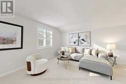2 WOOD DUCK ISLAND WAY | Markham Ontario | Slide Image Thirty-one