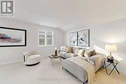 2 WOOD DUCK ISLAND WAY | Markham Ontario | Slide Image Thirty-two