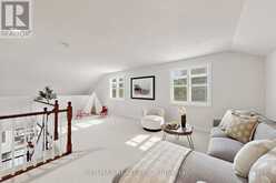 2 WOOD DUCK ISLAND WAY | Markham Ontario | Slide Image Thirty-three