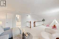 2 WOOD DUCK ISLAND WAY | Markham Ontario | Slide Image Thirty-four