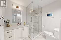 2 WOOD DUCK ISLAND WAY | Markham Ontario | Slide Image Thirty-five