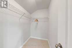 2 WOOD DUCK ISLAND WAY | Markham Ontario | Slide Image Thirty-six