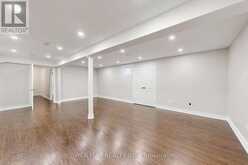 2 WOOD DUCK ISLAND WAY | Markham Ontario | Slide Image Thirty-seven