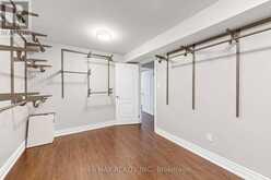 2 WOOD DUCK ISLAND WAY | Markham Ontario | Slide Image Thirty-eight
