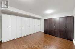 2 WOOD DUCK ISLAND WAY | Markham Ontario | Slide Image Thirty-nine