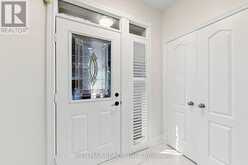 2 WOOD DUCK ISLAND WAY | Markham Ontario | Slide Image Three
