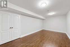 2 WOOD DUCK ISLAND WAY | Markham Ontario | Slide Image Forty