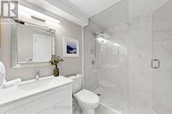 2 WOOD DUCK ISLAND WAY | Markham Ontario | Slide Image Forty-one
