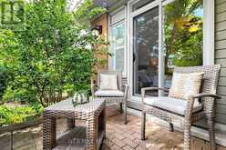 2 WOOD DUCK ISLAND WAY | Markham Ontario | Slide Image Forty-two