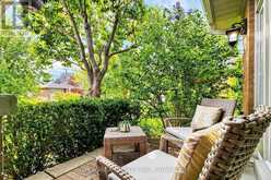 2 WOOD DUCK ISLAND WAY | Markham Ontario | Slide Image Forty-three