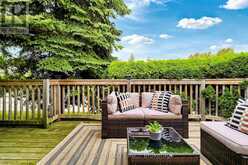 2 WOOD DUCK ISLAND WAY | Markham Ontario | Slide Image Forty-four