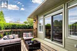 2 WOOD DUCK ISLAND WAY | Markham Ontario | Slide Image Forty-five