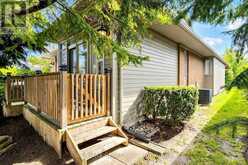 2 WOOD DUCK ISLAND WAY | Markham Ontario | Slide Image Forty-six