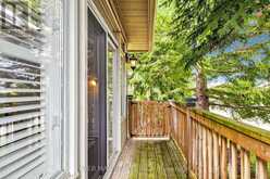 2 WOOD DUCK ISLAND WAY | Markham Ontario | Slide Image Forty-seven