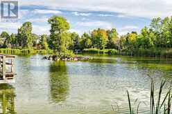 2 WOOD DUCK ISLAND WAY | Markham Ontario | Slide Image Forty-eight