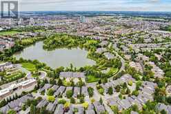 2 WOOD DUCK ISLAND WAY | Markham Ontario | Slide Image Forty-nine