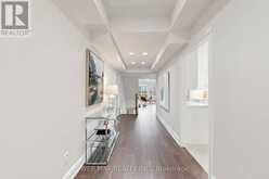 2 WOOD DUCK ISLAND WAY | Markham Ontario | Slide Image Four