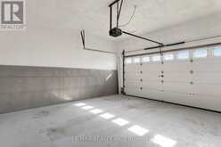 2 WOOD DUCK ISLAND WAY | Markham Ontario | Slide Image Fifty