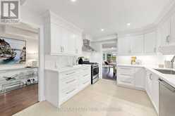 2 WOOD DUCK ISLAND WAY | Markham Ontario | Slide Image Five