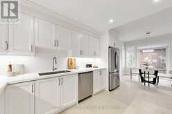 2 WOOD DUCK ISLAND WAY | Markham Ontario | Slide Image Six