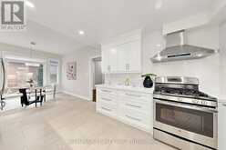 2 WOOD DUCK ISLAND WAY | Markham Ontario | Slide Image Seven